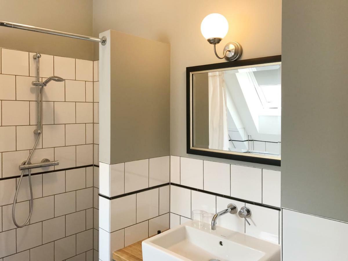 B&B Reeburg Oostkapelle Eksteriør bilde